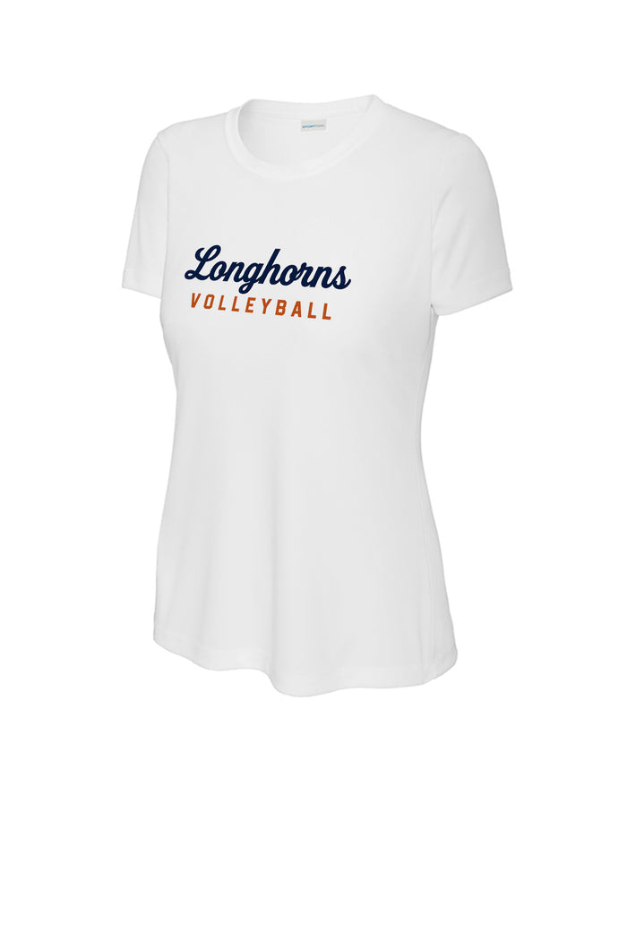 Drifit Tshirt- Available in mens and womens style