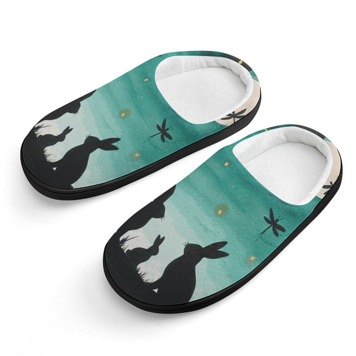 Easter Kids Slippers
