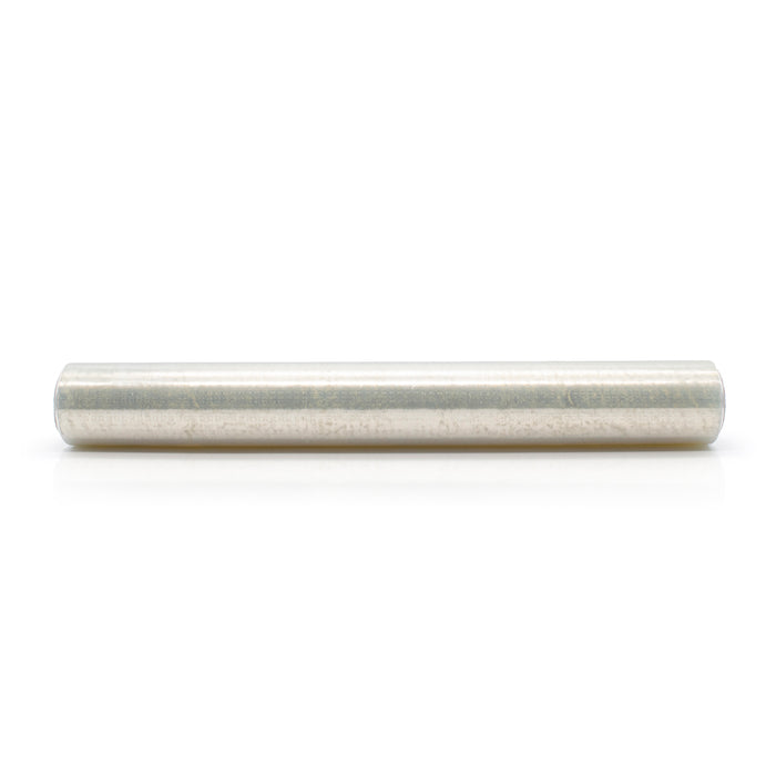 Ecoleaf home compostable cling film roll