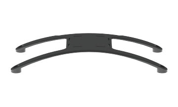 EcoTech Marine RMS Slide Mount for Radion