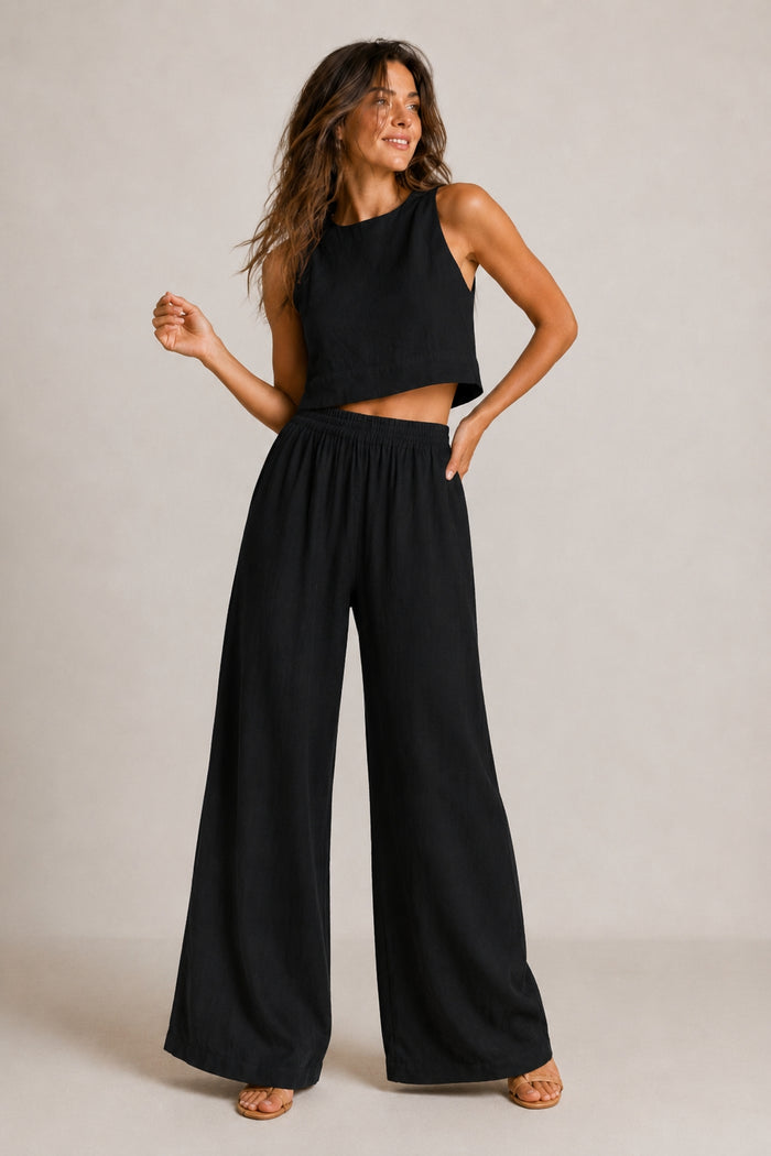 product-2