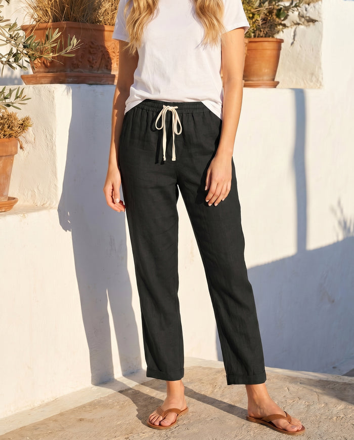 elise-linen-relaxed-trousers-black-1