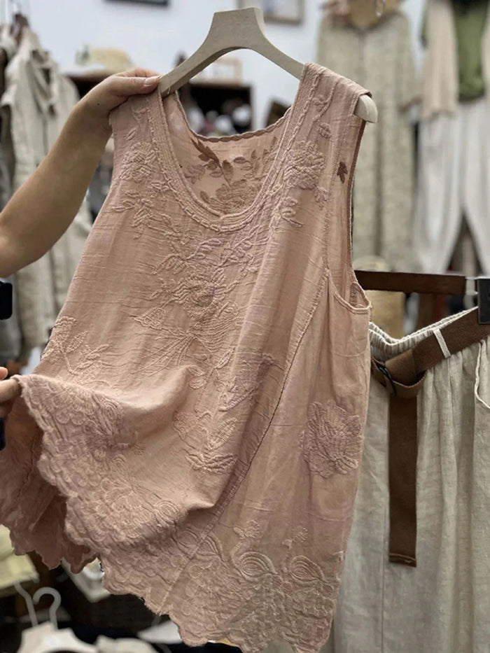 product-2