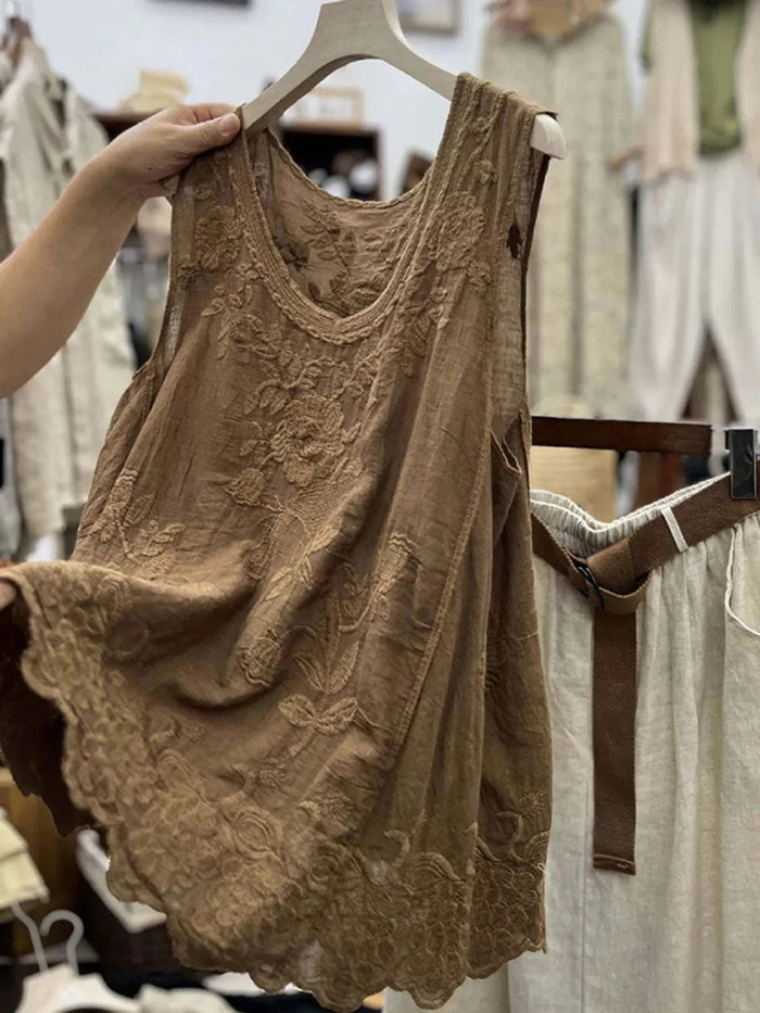 product-4