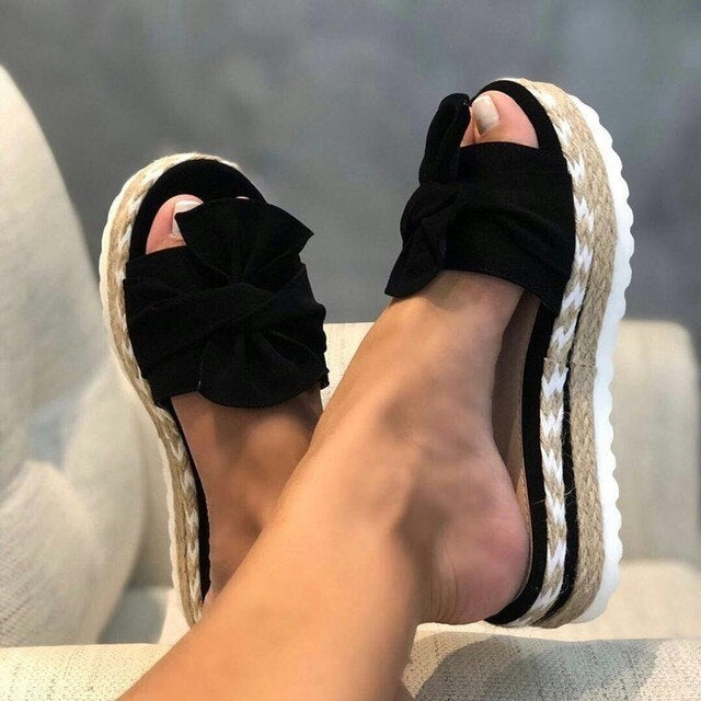 product-2