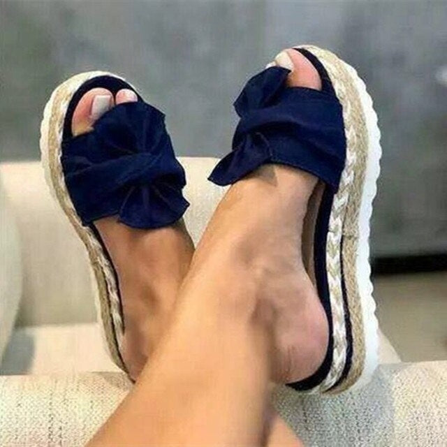 product-3