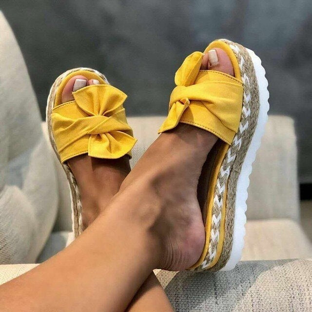product-5