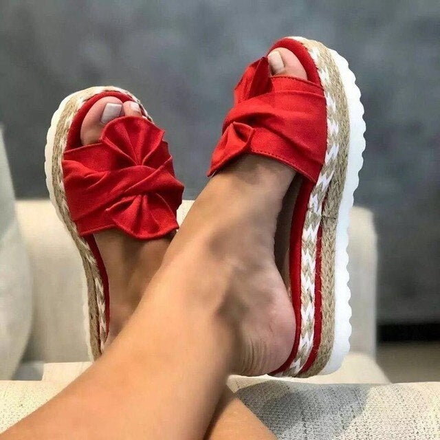 product-6