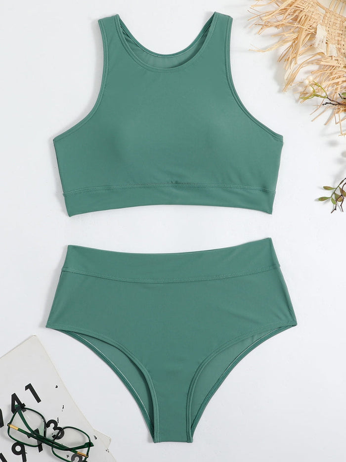 product-6