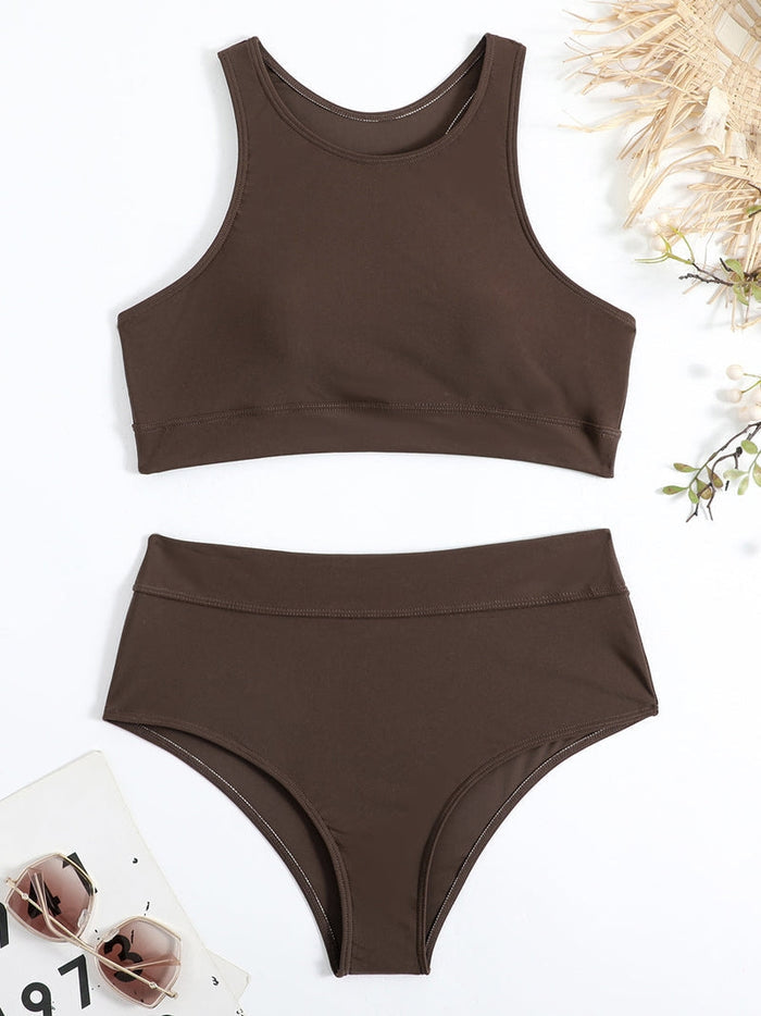 product-7
