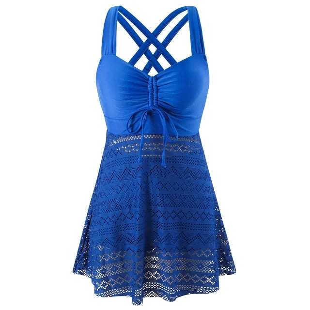 product-2