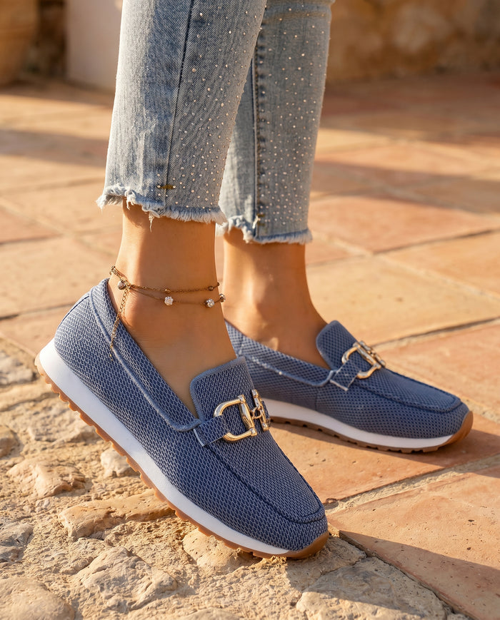 emma-orthopedic-loafers-blue-1