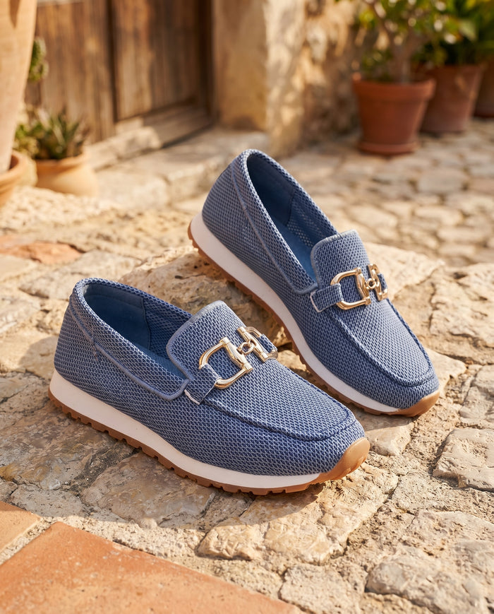 emma-orthopedic-loafers-blue-3