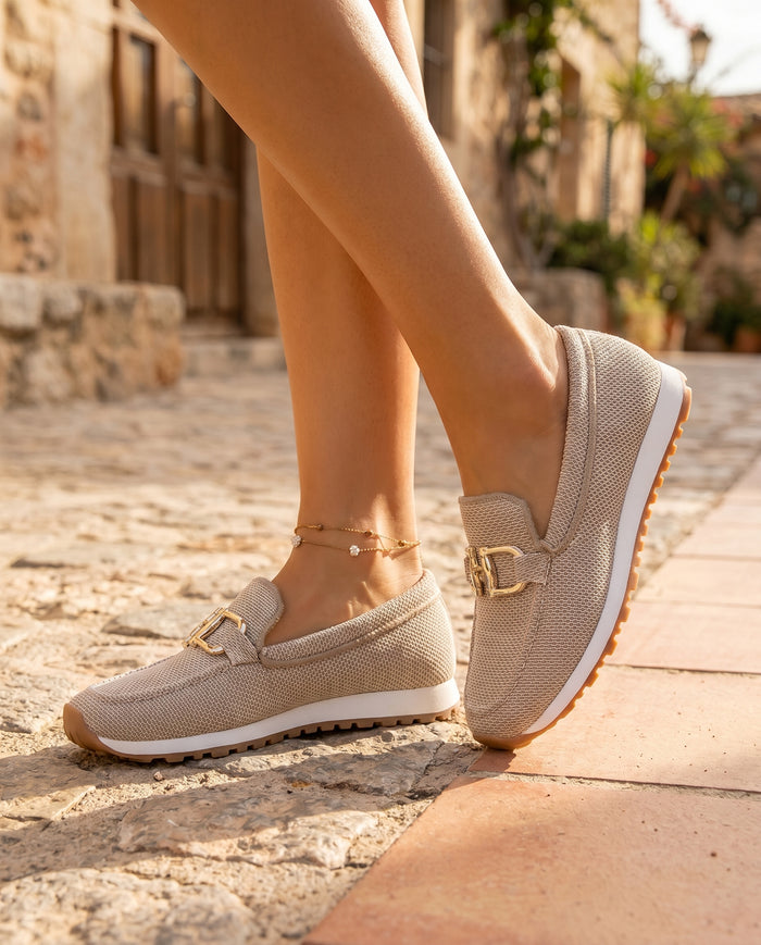 emma-orthopedic-loafers-beige-1