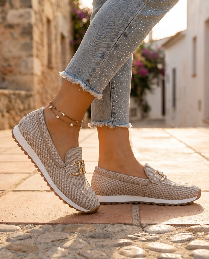 emma-orthopedic-loafers-beige-2