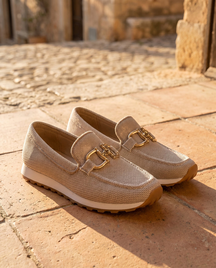 emma-orthopedic-loafers-beige-3