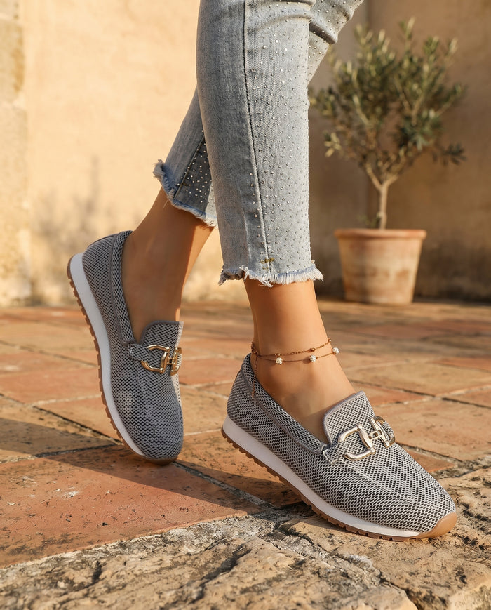 emma-orthopedic-loafers-gray-1
