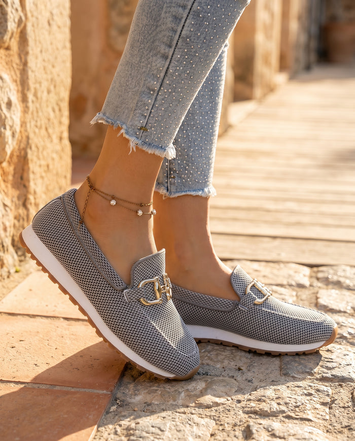 emma-orthopedic-loafers-gray-2