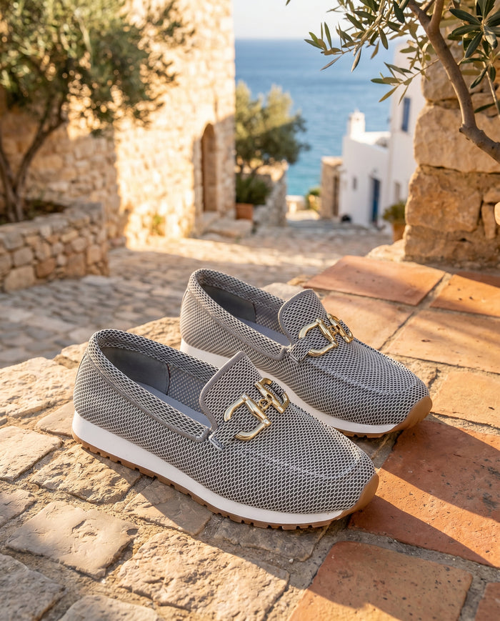 emma-orthopedic-loafers-gray-3