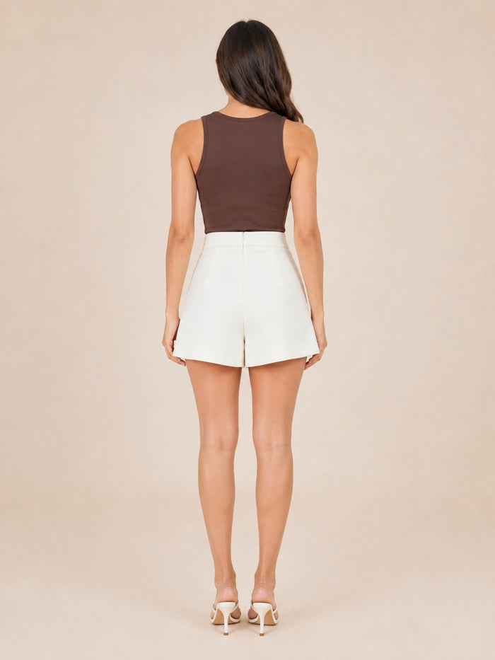 product-3