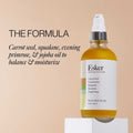 Esker | Restorative Body Oil - Esker - Living with Ivey