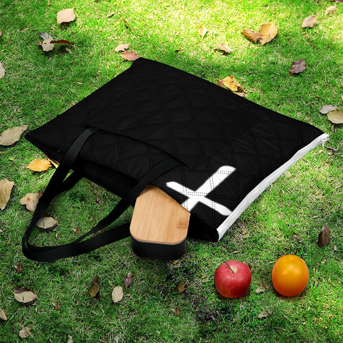 ETC All Over Picnic Mat