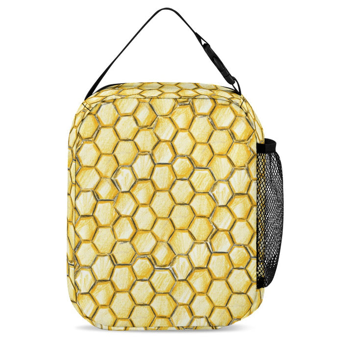 ETC Bee Collection Bag Set