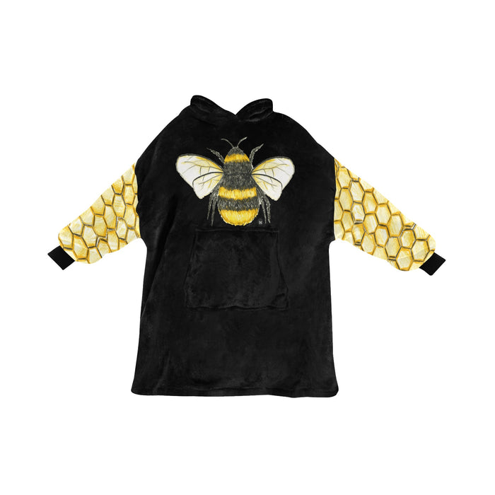 ETC Bee Collection Comfy
