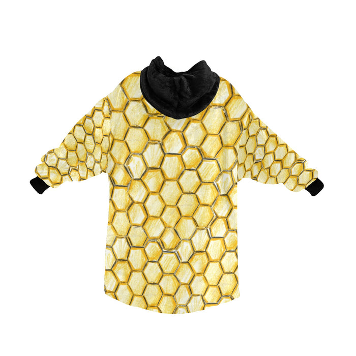 ETC Bee Collection Comfy