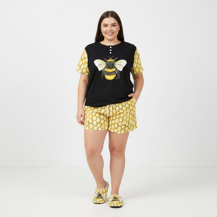 ETC Bee Collection PJs