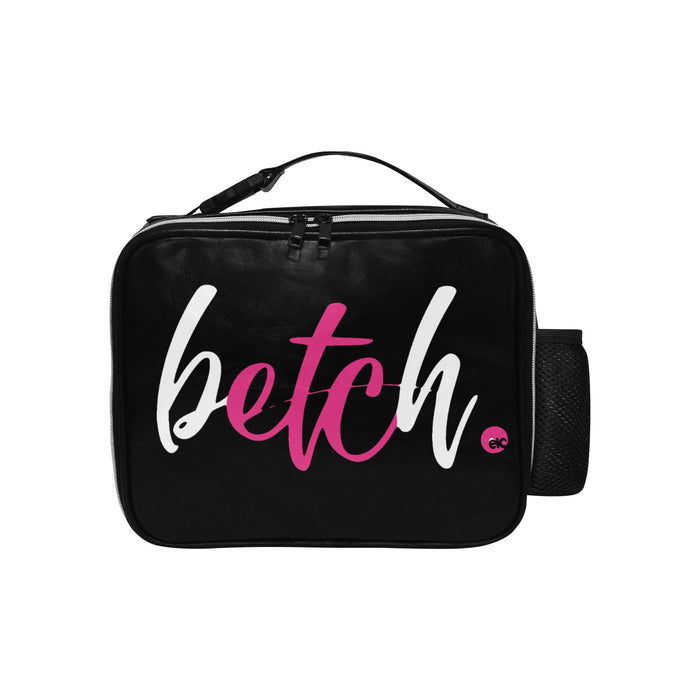ETC B'etc'h Lunch bag