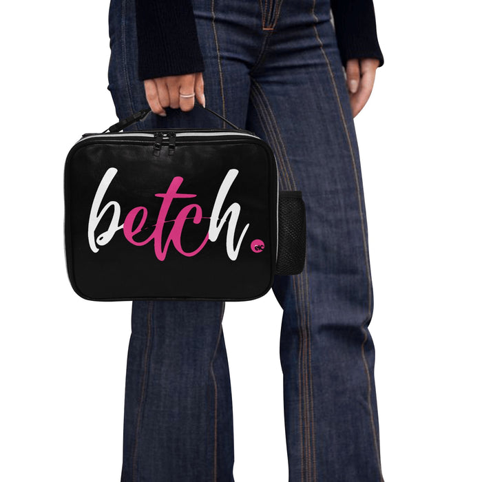 ETC B'etc'h Lunch bag