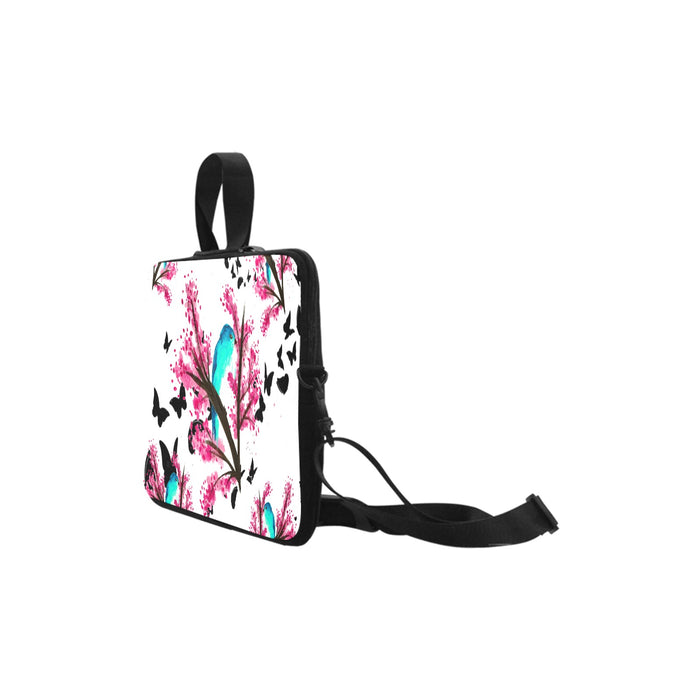 ETC Cherry bird Laptop Bag