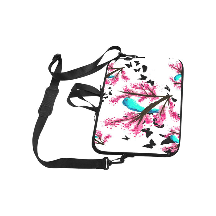 ETC Cherry bird Laptop Bag