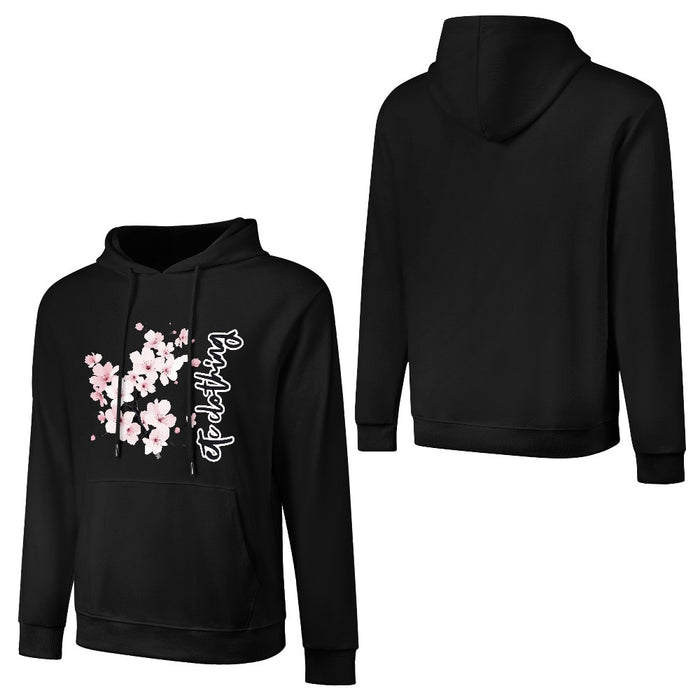 ETC Cherry Blossom Hoodie