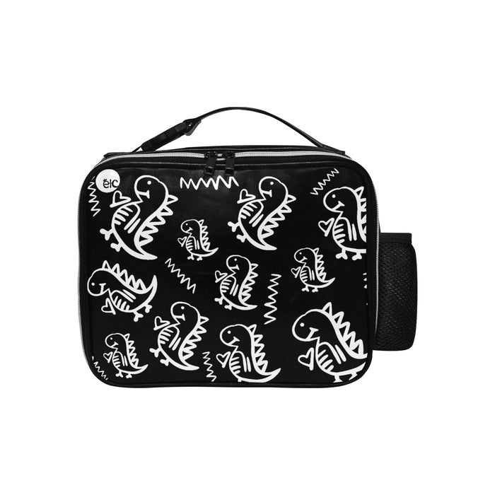 ETC Dinos Lunchbox