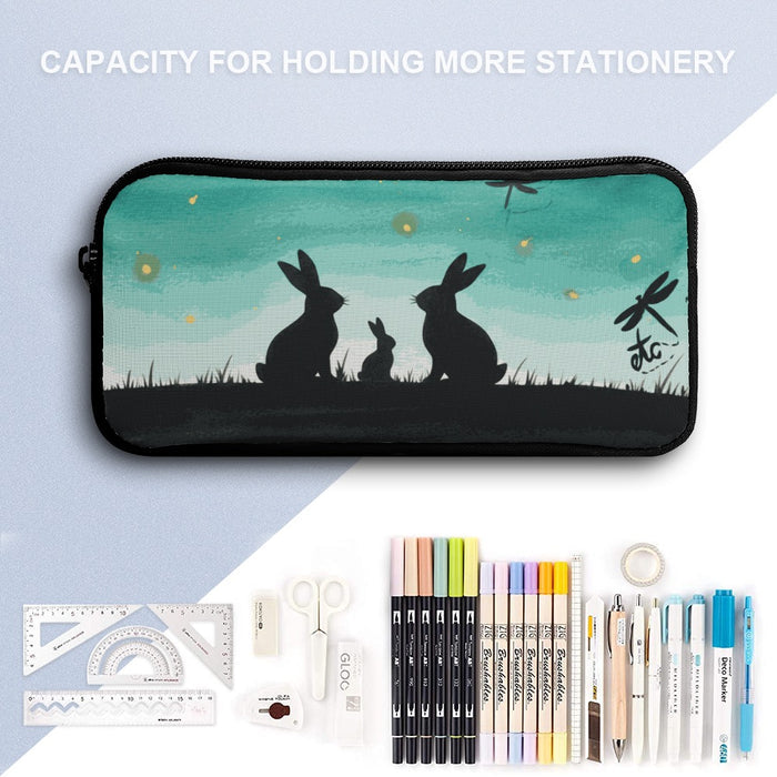 ETC Easter Back Pack Set