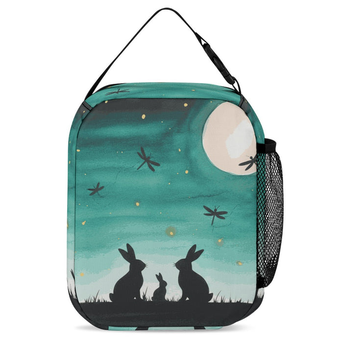 ETC Easter Back Pack Set