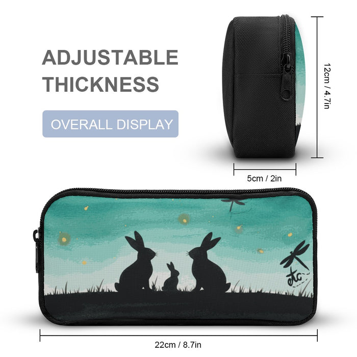 ETC Easter Back Pack Set