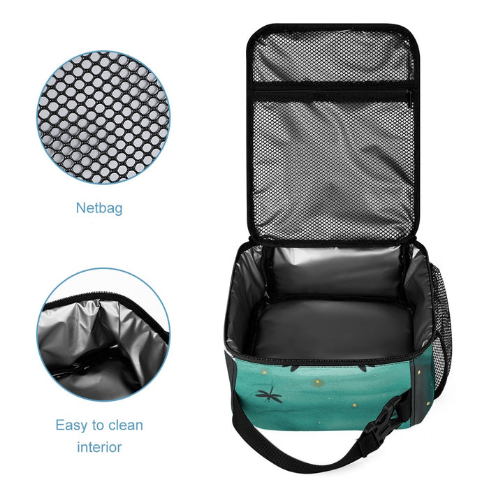 ETC Easter Back Pack Set