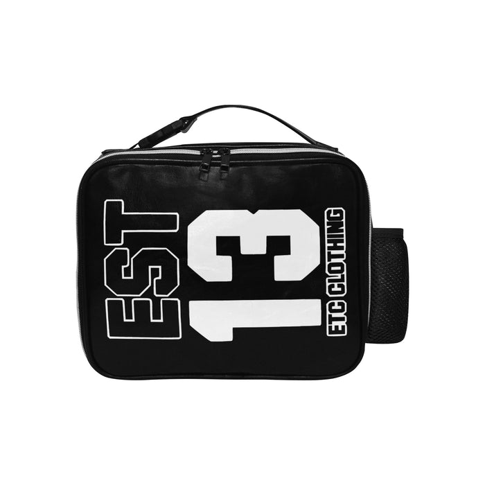 ETC Est 13 Lunch Bag