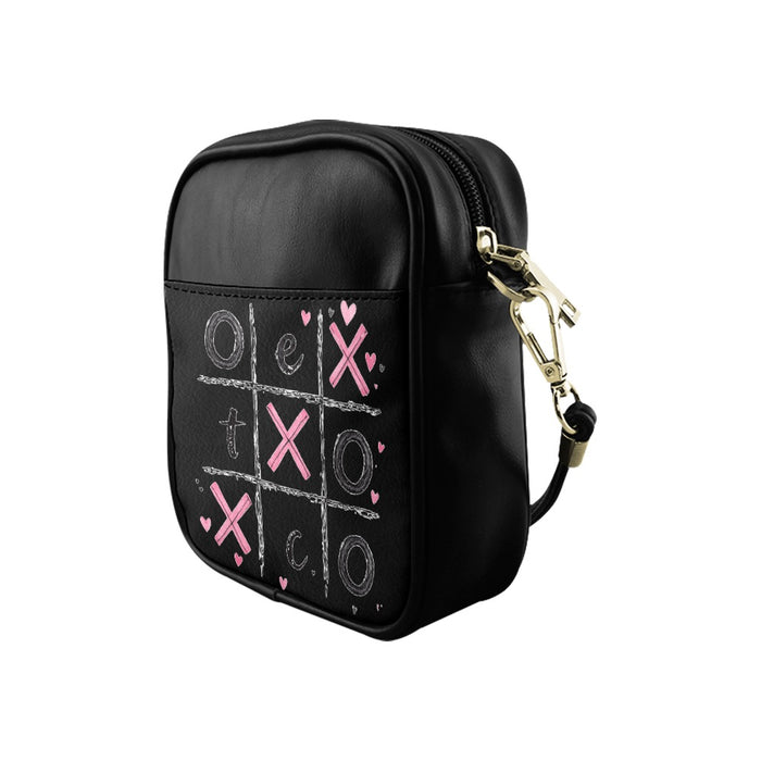 ETC Ex & Oh Sling Bag