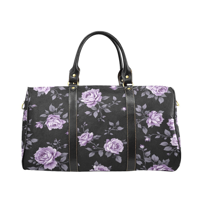ETC Fleur Violette Travel Bag