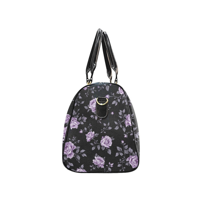 ETC Fleur Violette Travel Bag