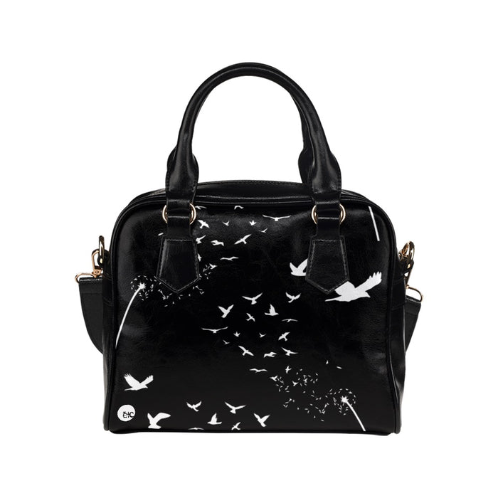 ETC Free Spirit Handbag