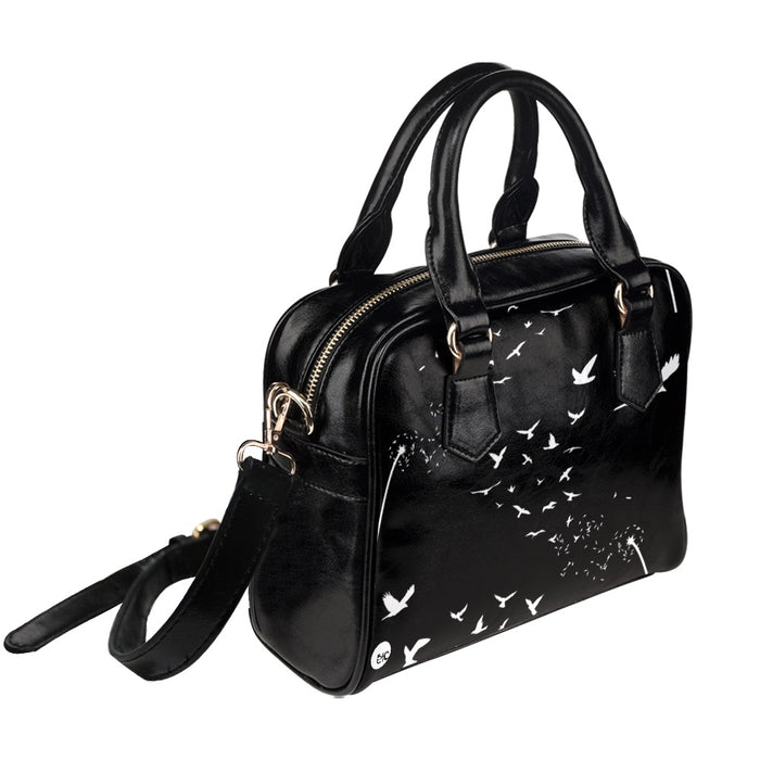 ETC Free Spirit Handbag