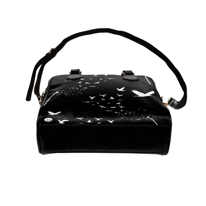 ETC Free Spirit Handbag