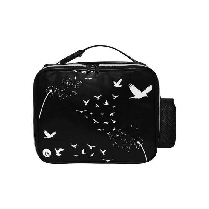 ETC Free Spirit Lunch Bag