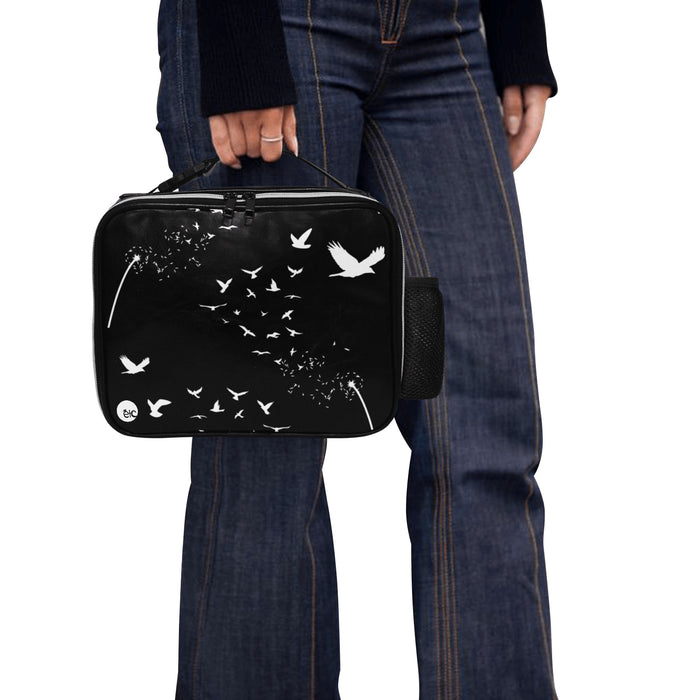ETC Free Spirit Lunch Bag