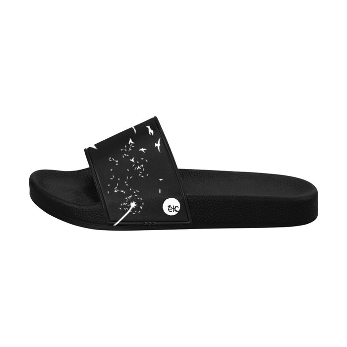 ETC Free Spirit Slides